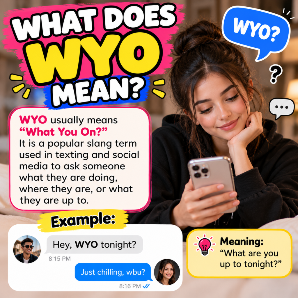 what-does-wyo-mean