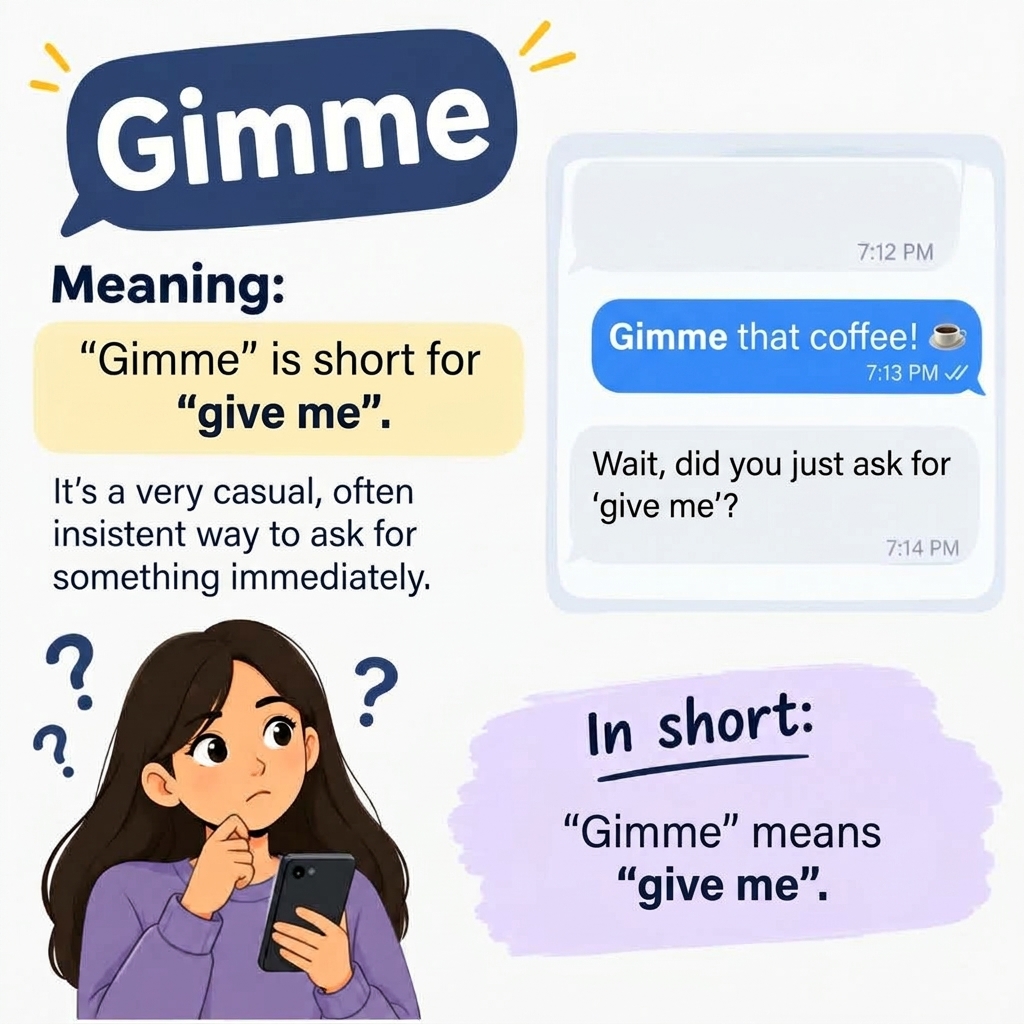 woot-woot-meaning